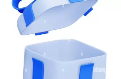 BẢNG SO SÁNH CÔNG NGHỆ & VẬT LIỆU IN 3D Vinafe